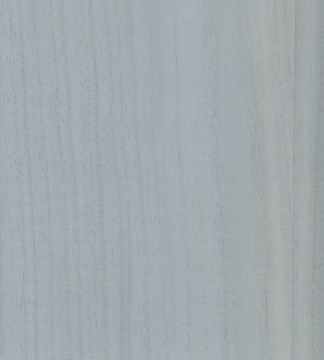 Scalamandre Woodgrain Mist Wallcovering Sample SCWP884780021