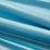 Scalamandre Olympia Silk Taffeta Mermaid Fabric SC272500022