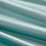 Scalamandre Olympia Silk Taffeta Spa Fabric SC272500023