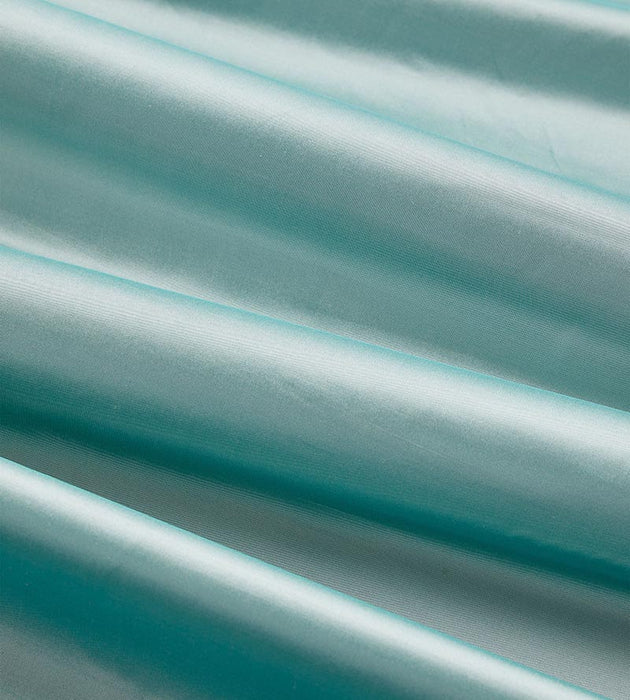 Scalamandre Olympia Silk Taffeta Spa Fabric Sample SC272500023