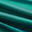 Scalamandre Olympia Silk Taffeta Emerald Fabric SC272500024
