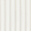 Scalamandre Shirred Stripe Eggshell Fabric SC121M0025