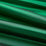 Scalamandre Olympia Silk Taffeta Bottle Green Fabric SC272500025