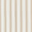 Scalamandre Shirred Stripe Fawn Fabric SC121M0026