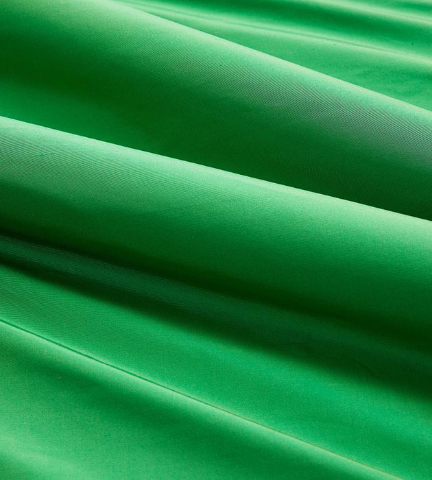 Scalamandre Olympia Silk Taffeta Parrot Fabric Sample SC272500026