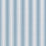 Scalamandre Shirred Stripe Mist Fabric SC121M0028
