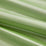 Scalamandre Olympia Silk Taffeta Matcha Fabric SC272500028