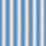 Scalamandre Shirred Stripe Blue Opal Fabric SC121M0029