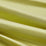 Scalamandre Olympia Silk Taffeta Citrine Fabric SC272500029