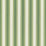 Scalamandre Shirred Stripe Bonsai Fabric SC121M0030