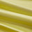 Scalamandre Olympia Silk Taffeta Limoncello Fabric SC272500030