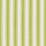 Scalamandre Shirred Stripe New Leaf Fabric SC121M0031