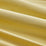 Scalamandre Olympia Silk Taffeta Daffodil Fabric SC272500031