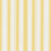 Scalamandre Shirred Stripe Sunray Fabric SC121M0032