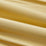Scalamandre Olympia Silk Taffeta Gold Dust Fabric SC272500032