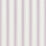 Scalamandre Shirred Stripe Wisteria Fabric SC121M0033