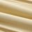 Scalamandre Olympia Silk Taffeta Buttercup Fabric SC272500033