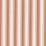 Scalamandre Shirred Stripe Soft Coral Fabric SC121M0034