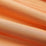Scalamandre Olympia Silk Taffeta Bellini Fabric SC272500034