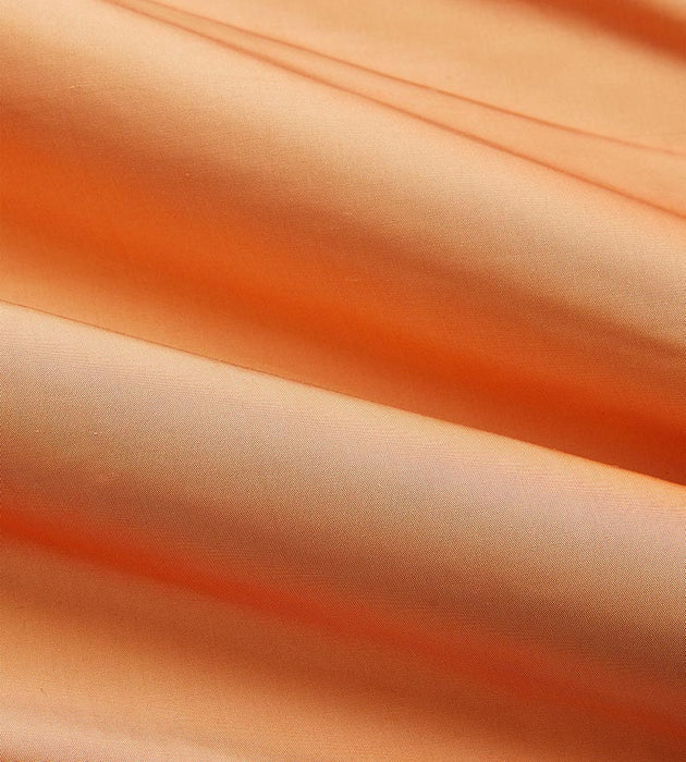 Scalamandre Olympia Silk Taffeta Bellini Fabric Sample SC272500034