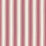 Scalamandre Shirred Stripe Wild Rose Fabric SC121M0035