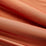 Scalamandre Olympia Silk Taffeta Terracotta Fabric SC272500036