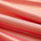 Scalamandre Olympia Silk Taffeta Sunrise Fabric SC272500037