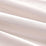 Scalamandre Olympia Silk Taffeta Blush Fabric SC272500038