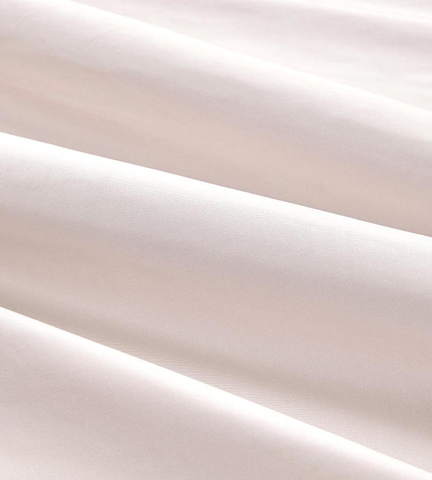 Scalamandre Olympia Silk Taffeta Blush Fabric SC272500038