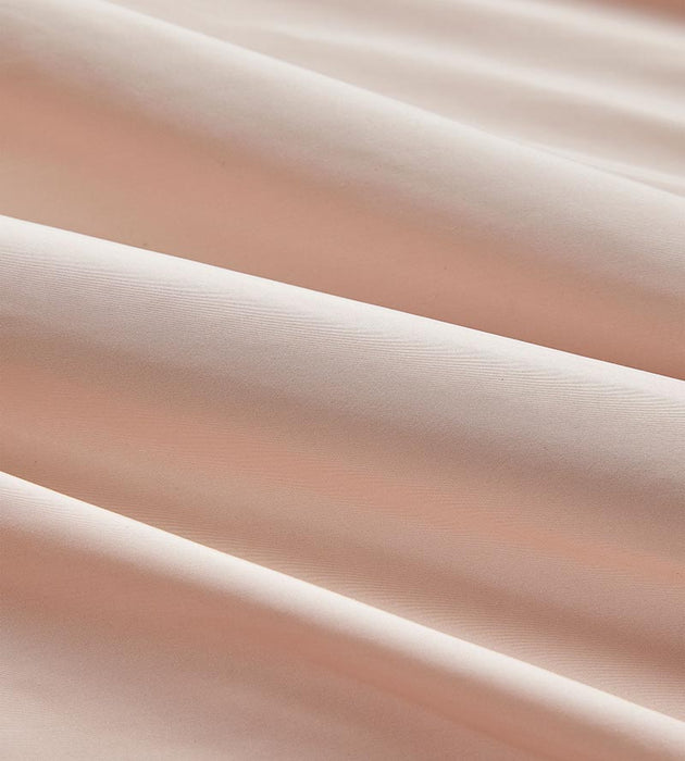 Scalamandre Olympia Silk Taffeta Ballet Fabric Sample SC272500039