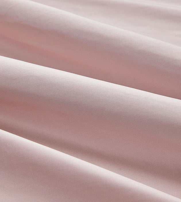 Scalamandre Olympia Silk Taffeta Ballgown Fabric Sample SC272500040