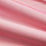 Scalamandre Olympia Silk Taffeta Blossom Fabric SC272500041