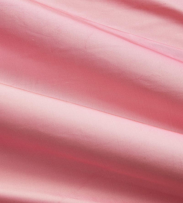 Scalamandre Olympia Silk Taffeta Blossom Fabric SC272500041