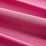 Scalamandre Olympia Silk Taffeta Dazzling Pink Fabric SC272500042