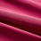 Scalamandre Olympia Silk Taffeta Raspberry Fabric SC272500043