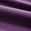 Scalamandre Olympia Silk Taffeta Plum Fabric SC272500045