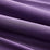 Scalamandre Olympia Silk Taffeta Orchid Fabric SC272500046
