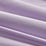 Scalamandre Olympia Silk Taffeta Lilac Fabric SC272500047