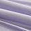 Scalamandre Olympia Silk Taffeta Lavender Fabric SC272500048