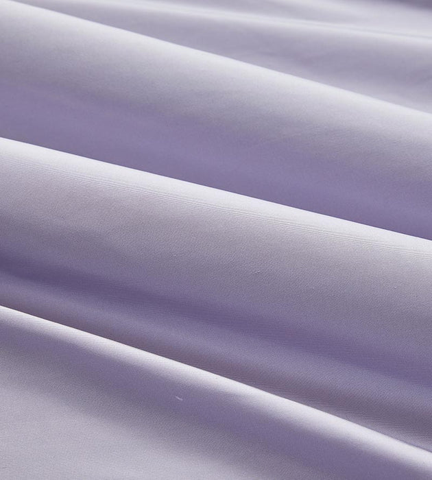 Scalamandre Olympia Silk Taffeta Lavender Fabric SC272500048
