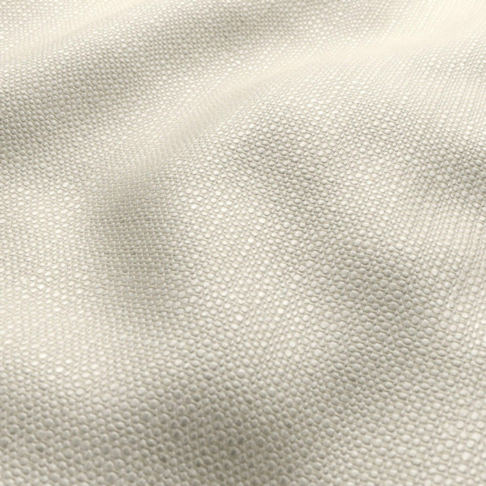 JF Fabrics Seascape 31 Fabric 9736331