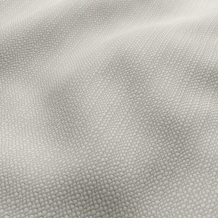 JF Fabrics Seascape 91 Fabric 9736391