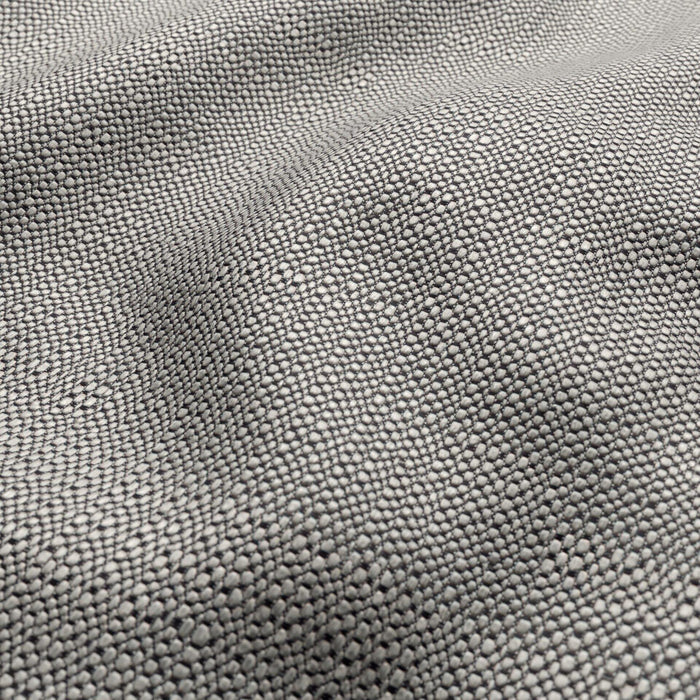 JF Fabrics Seascape 97 Fabric 9736397