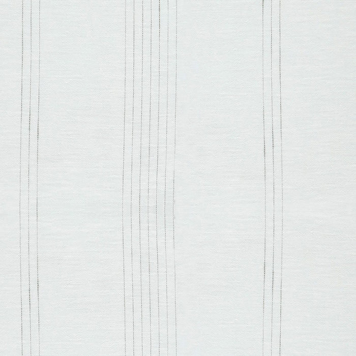 JF Fabrics Seashell 92 Fabric 5742992