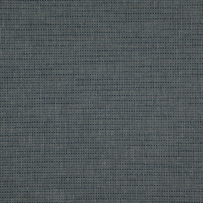 JF Fabrics Sentence 69 Fabric 7635269