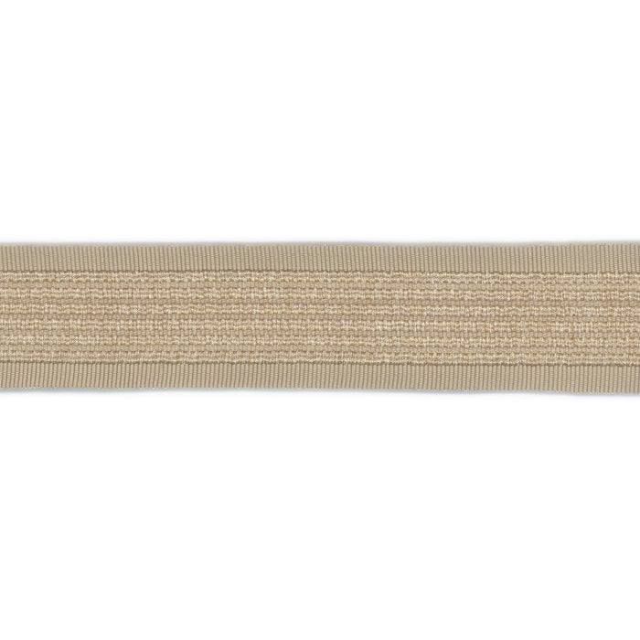 Stout Shabazz Tape 6 Spice Trim SHAB-6