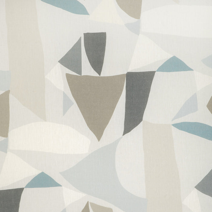 Kravet Basics Shapeshift Shadow Fabric SHAPESHIFT.1511.0
