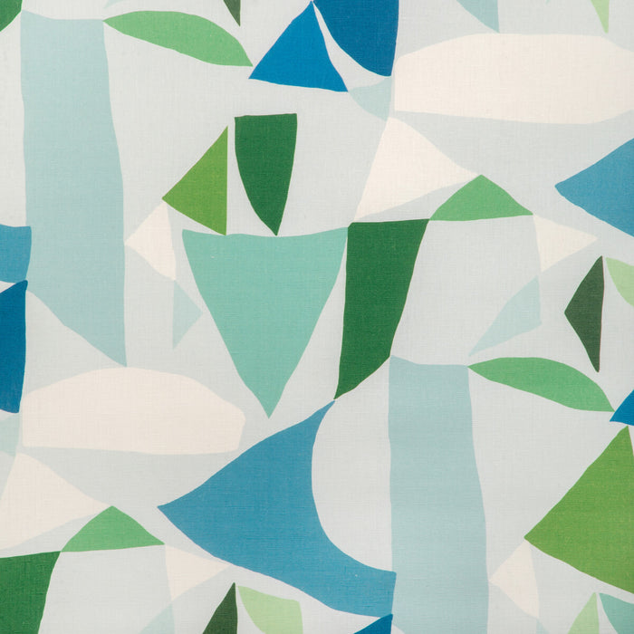 Kravet Basics Shapeshift Sea Fabric SHAPESHIFT.35.0