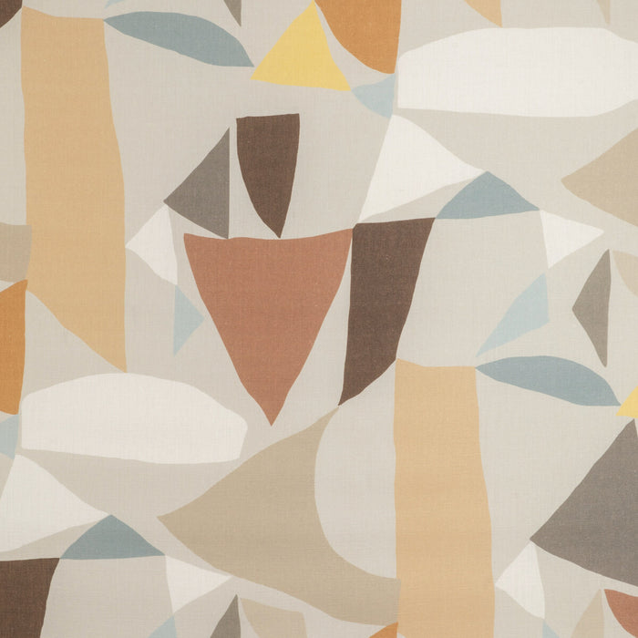 Kravet Basics Shapeshift Aztec Fabric SHAPESHIFT.421.0