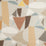 Kravet Basics Shapeshift Aztec Fabric Sample SHAPESHIFT.421.0